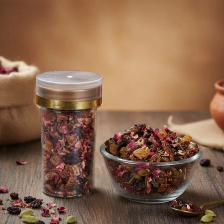  Advertising & Creative Product Photography for Creative Product Photoshoot